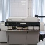 Jak monochromatyczne drukarki mogą zrewolucjonizować efektywność Twojego biura?
