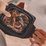 Czy wszystkie opakowania jednorazowe dla gastronomii objęte są opłatą SUP?