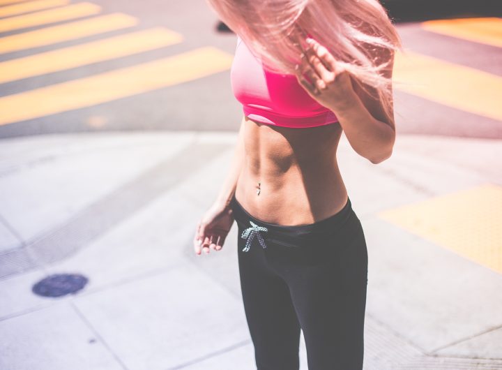 Nowoczesne metody redukcji tkanki tłuszczowej bez skalpela - porównanie lipolizy iniekcyjnej, kriolipolizy 4D i endermologii